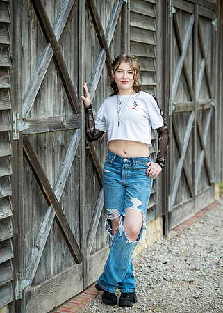 KPP_1576-Edit