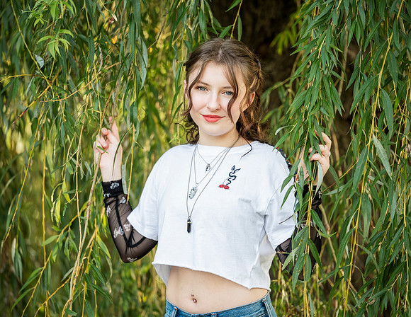KPP_1612-Edit