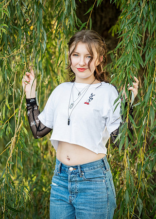KPP_1614-Edit