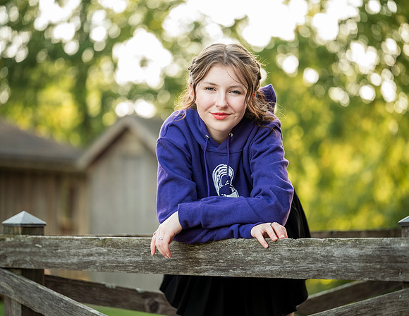 KPP_1652-Edit
