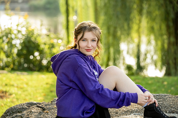 KPP_1672-Edit
