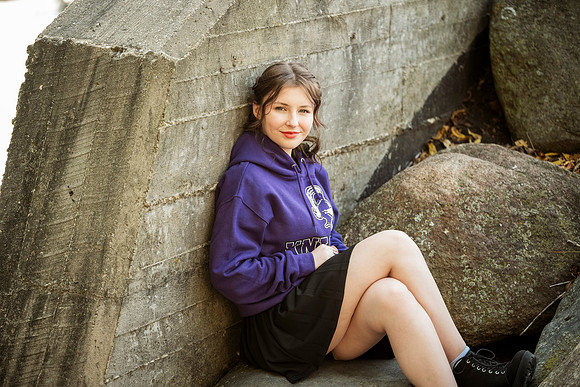 KPP_1727-Edit