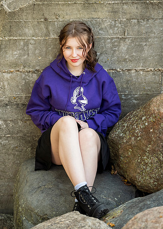 KPP_1729-Edit