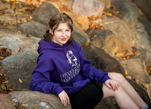 KPP_1735-Edit
