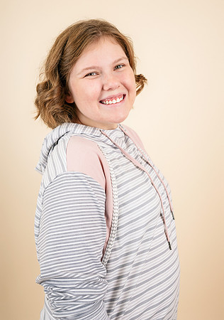 KPP_2417-Edit