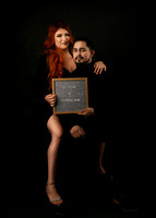 KPP_0962-Edit