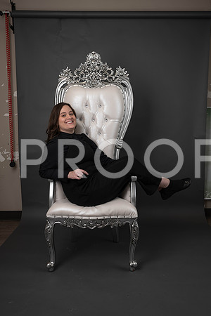 KPP_7682