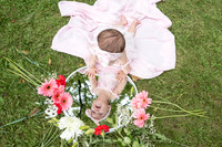KPP_0408
