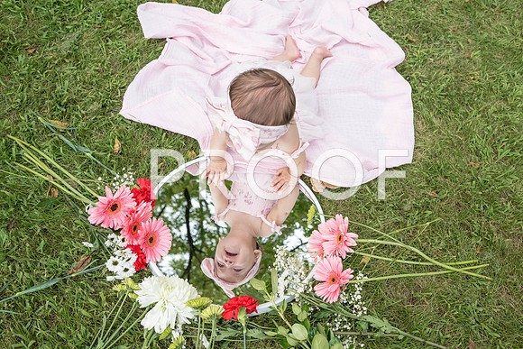 KPP_0408