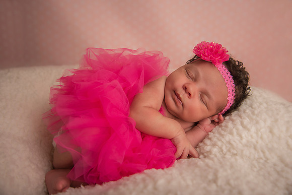 KPP_7376-Edit-Edit