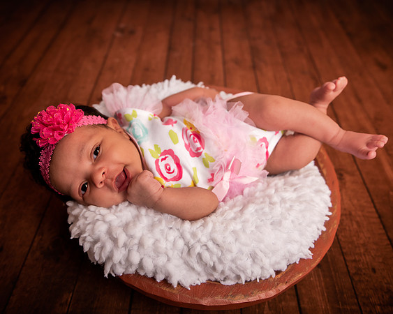 KPP_7447-Edit
