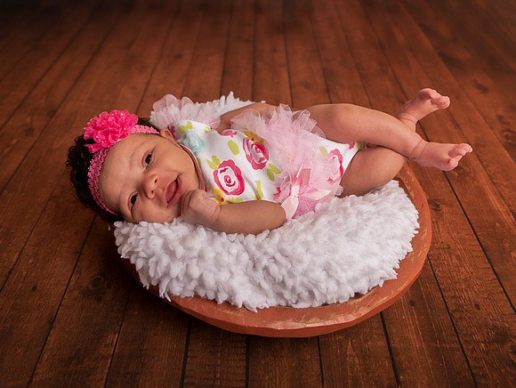 KPP_7449-Edit