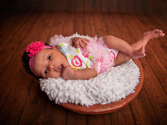 KPP_7452-Edit
