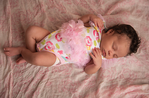 KPP_7495-Edit