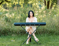 KPP_9150-Edit