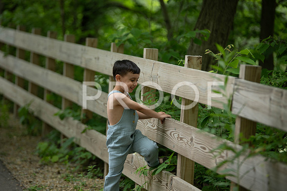 KPP_3201