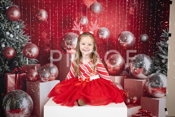 KPP_4435