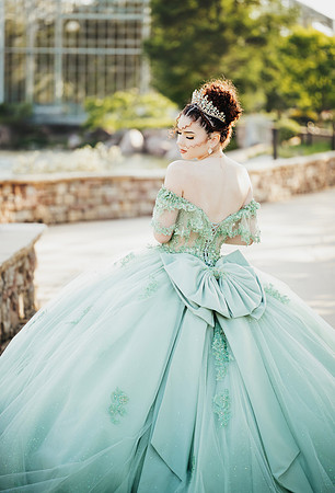 KPP_6175