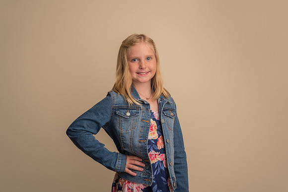 KPP_0570-Edit