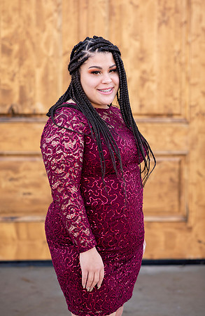 KPP_2224