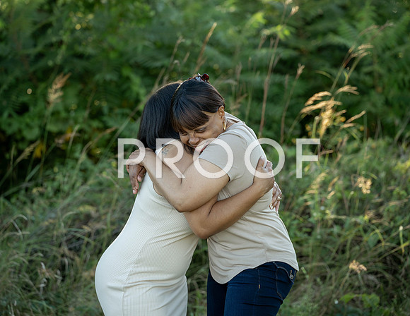 KPP_4084
