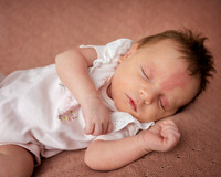 KPP_8203-Edit copy