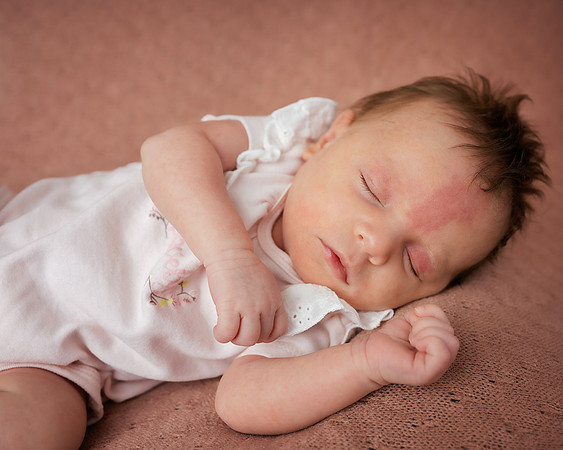 KPP_8203-Edit copy