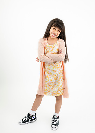 KPP_0313-Edit
