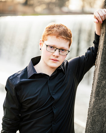 KPP_1471-Edit