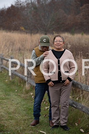 KPP_2575