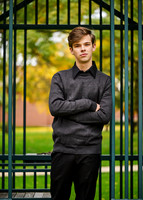 KPP_9012-Edit copy
