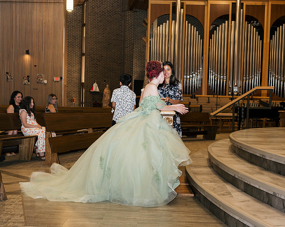 KPP_8586-Enhanced-NR