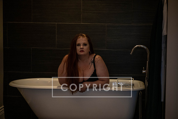 DSC_0757