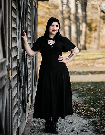 KPP_5349-Edit