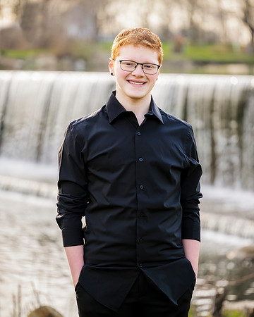 KPP_1447-Edit-Edit