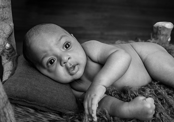 KPP_8961-Edit copy