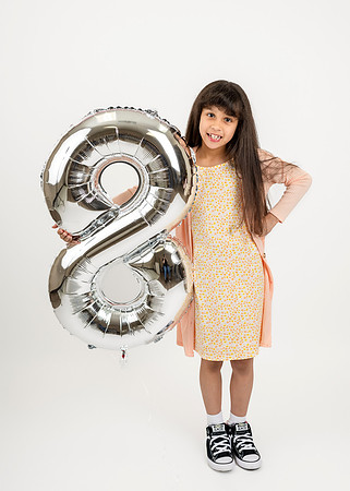 KPP_0249-Edit