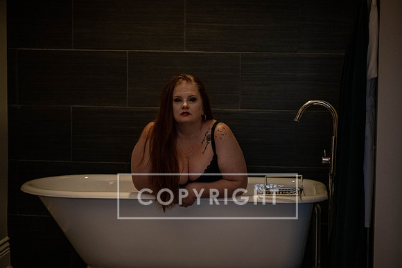 DSC_0756