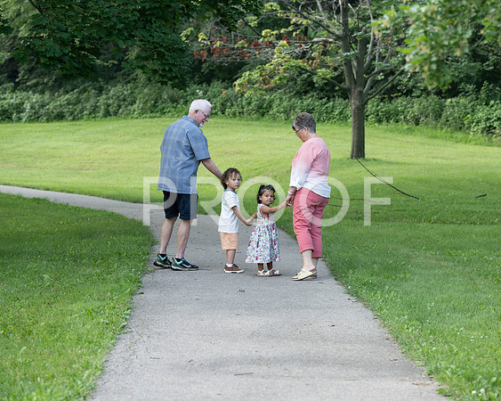 KPP_7839-2