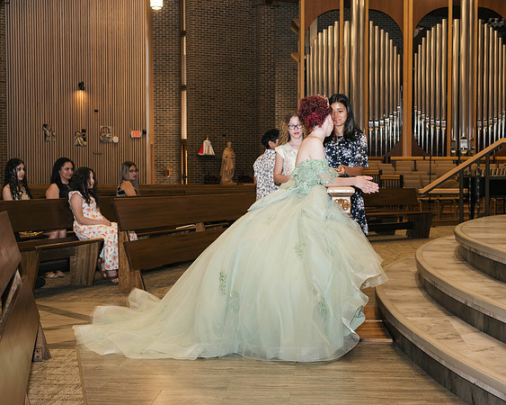 KPP_8587-Enhanced-NR