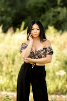 KPP_9288-Edit