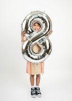 KPP_0248-Edit
