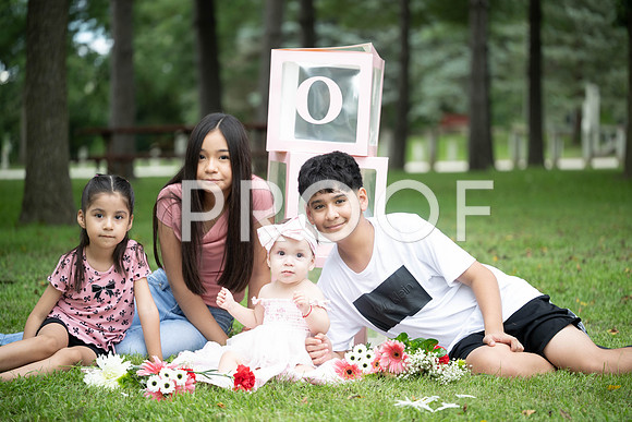 KPP_0558