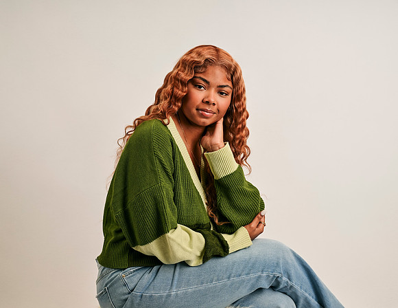 KPP_0769-Edit