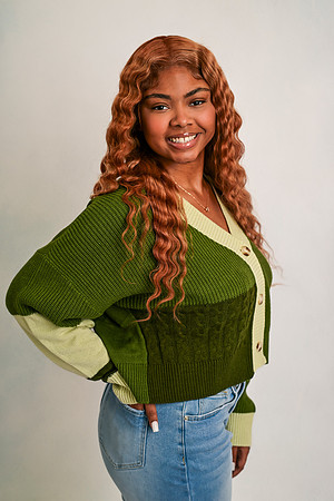 KPP_0892-Edit