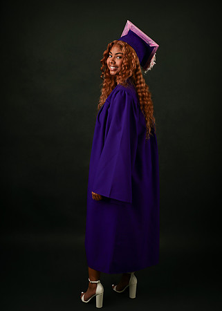KPP_1119-Edit