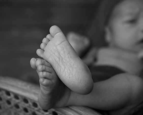 KPP_7722-Edit