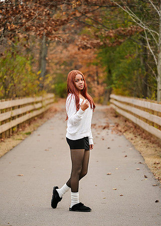 KPP_2962-Edit