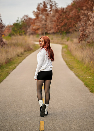 KPP_3050-Edit
