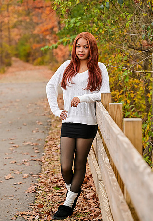 KPP_2939-Edit
